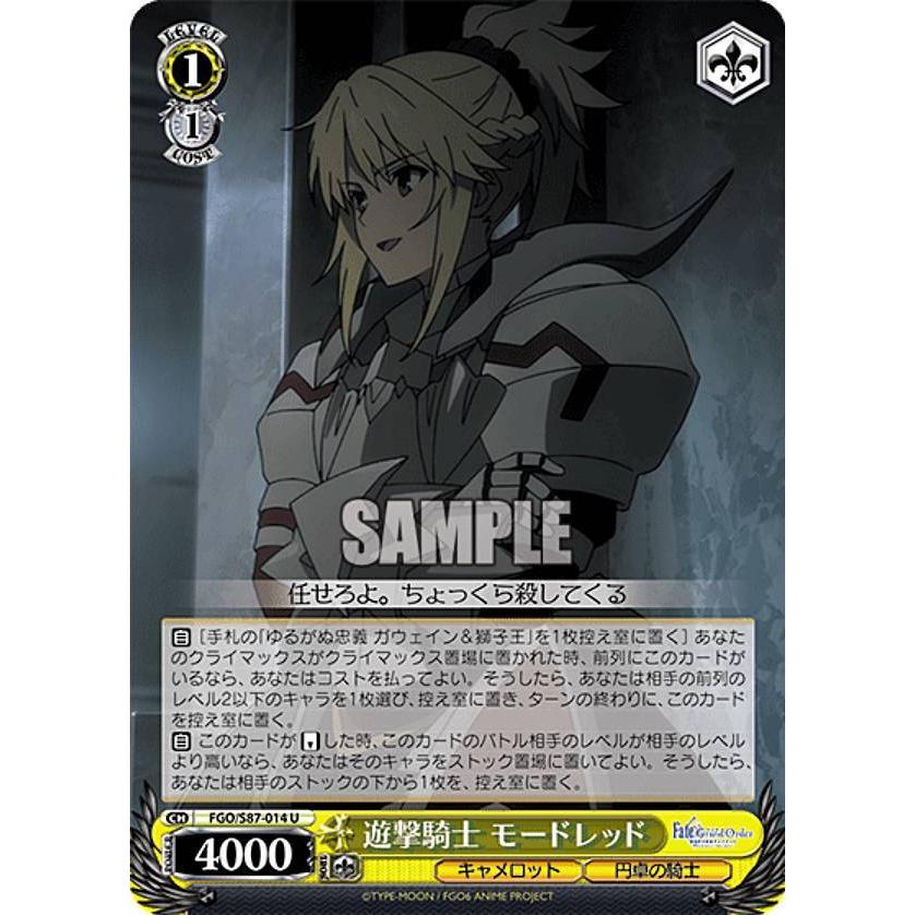 人気メーカー ブランド ヴァイスシュバルツ クウカ Swissairimage Ch