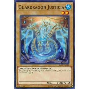 遊戯王OCG SAVAGE STRIKE 未開封 遊戯王OCG デュエルモンスターズ SAVAGE STRIKE(サベージ