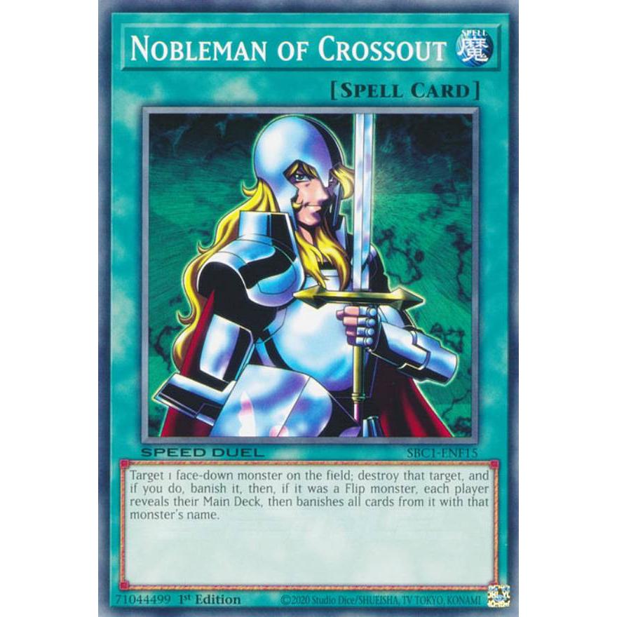 アジア版 抹殺の使徒 遊戯王 海外 英語 米 亜 アジア版 抹殺の