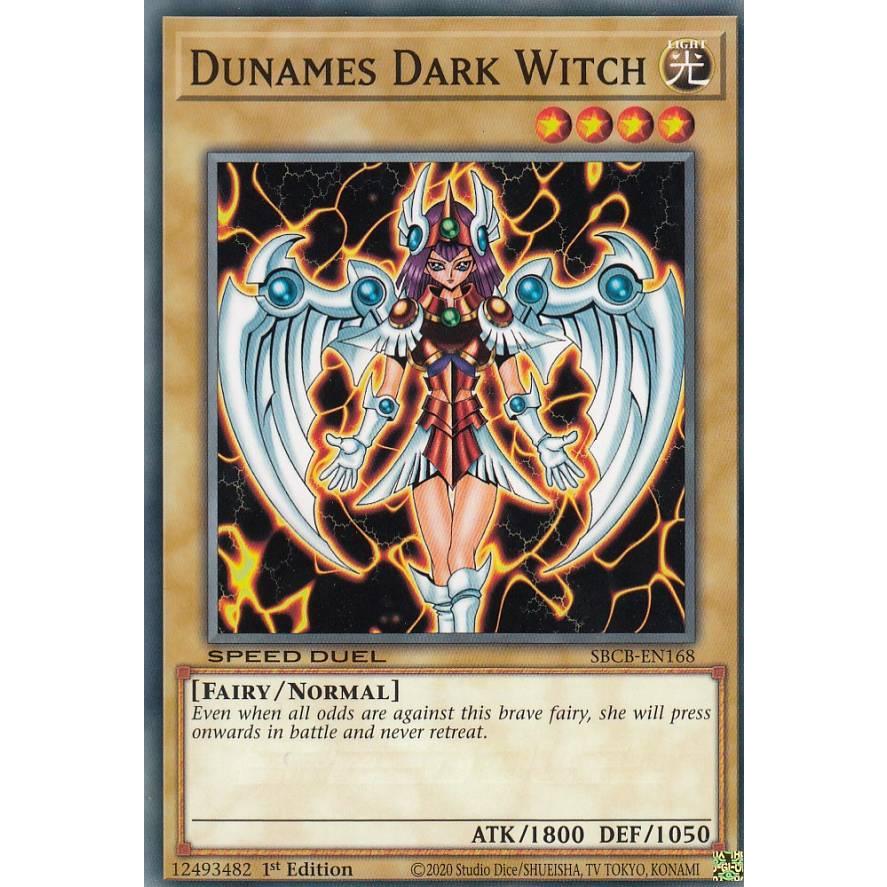 値下げ(≧▽≦)遊戯王 デュナミス・ヴァルキリア デュナミスヴァルキリア【プリズマティックシークレット】{WPP1