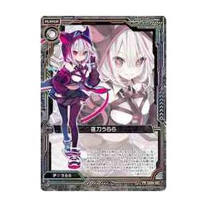 ポケモンカード セット Amazon.co.jp: ポケモンカードゲーム MEGA スターターセットMEGA