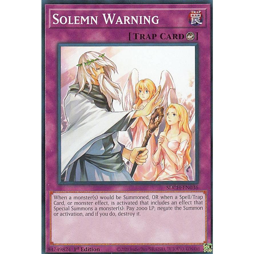 遊戯王　神の警告　レリーフ　英語版 2025年最新】遊戯王 神の警告 レリーフの人気アイテム - メルカリ