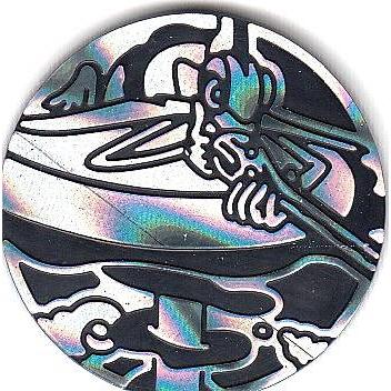 ポケモンカードゲーム Sgi インテレオン ポケモンコイン ハイクラスデッキ インテレオンvmax Sgitt024 トレカショップ Lead 通販 Yahoo ショッピング