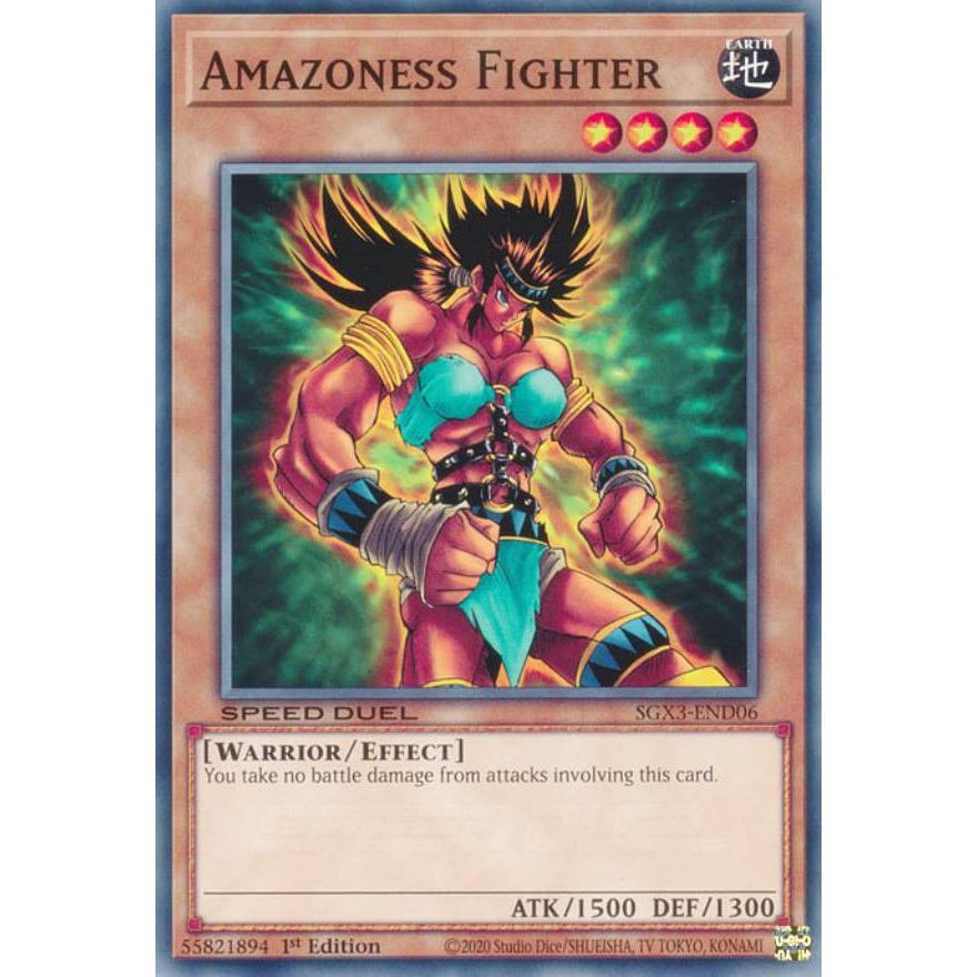 遊戯王 アニメgx】アニメDVD 遊戯王 デュエルモンスターズ GX DUEL BOX