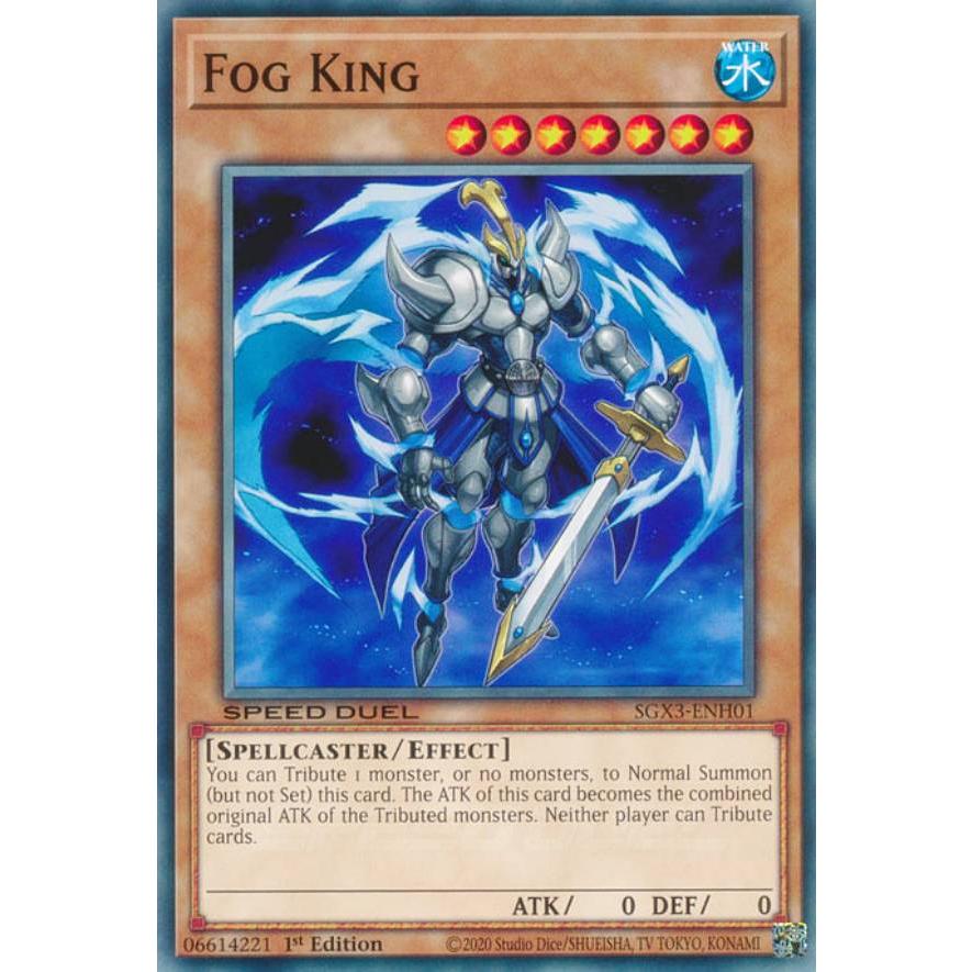 遊戯王　衰弱の霧　 Enervating Mist 1st Edition Enervating Mist - Soul of the Duelist - YuGiOh - TCGplayer.com