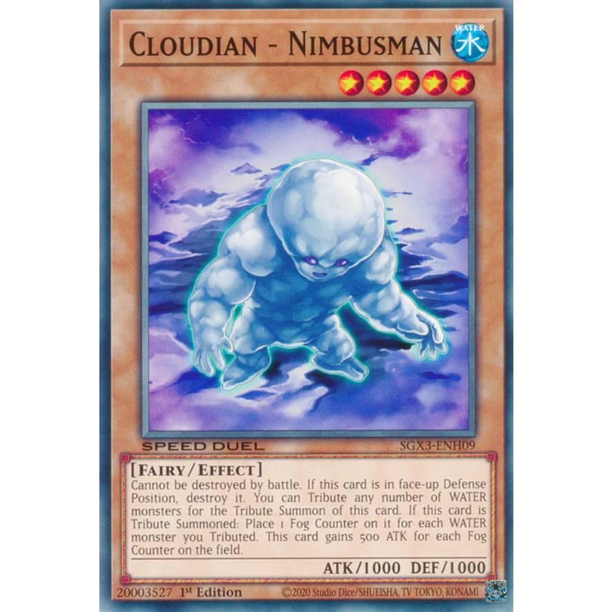 遊戯王　神の息吹　スーパーレア　PSA9 wcs2011 wp11　英語 61gd-71ghOL._UF350,350_QL50_.jpg