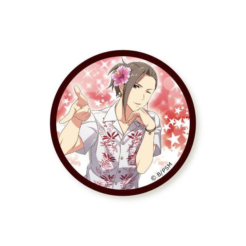 渡辺 みのり アイドルマスター Sidem トレーディング缶バッジ Natural Face Idols Type フィジカル Sidemkbf00003 トレカショップ Lead 通販 Yahoo ショッピング