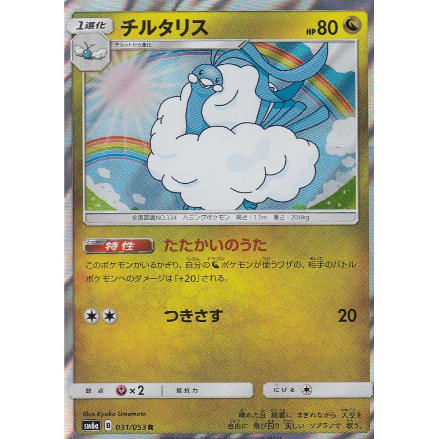 専用出品 新品 ポケモンメタルチャーム チルット チルタリス 4ca54a8c 日本国内発送 Www Cfscr Com