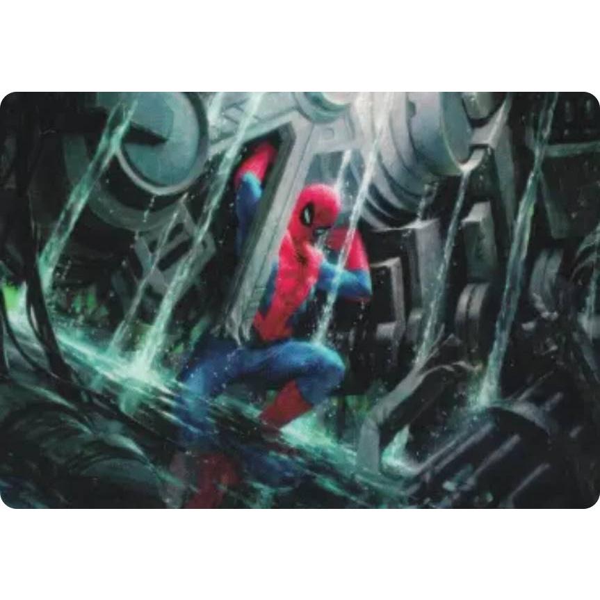 mtg ボリンクレックス サイン入りアートカード ２枚セット khm mtg ボリンクレックス サイン入りアートカード 2枚セット khm