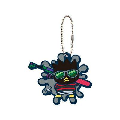 バットばつ丸】スプラトゥーン2×サンリオキャラクターズ