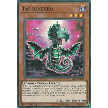 遊戯王 英語版 DT07 遊戯王 天界王シナト ウルトラレア 英語版 - メルカリ