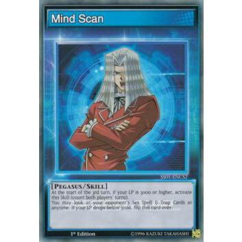遊戯王　英語　1stセット 遊戯王 SBC1-ENI16 エクスチェンジ (英語版 1st Edition ノーマル