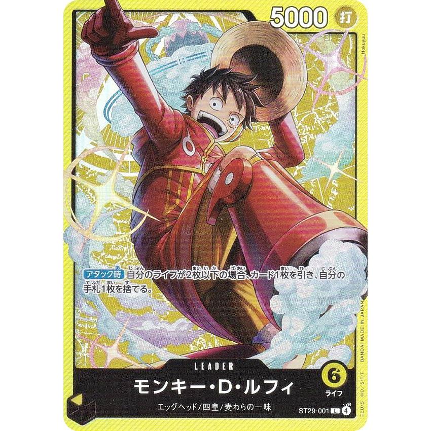 D.C.シリーズ トレーディングカード 約51枚セット【4491 ゆう D.C.シリーズ トレーディングカード 約51枚セット【4491 Amazon.co.jp