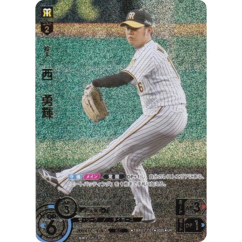 新品ボブルヘッド★西勇輝 阪神タイガース 楽天市場】阪神タイガース #16 西勇輝 缶バッジ（顔デザイン