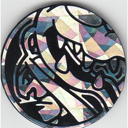 ポケモンカード　コイン　C 51w5vHDMG2L._UF350,350_QL50_.jpg