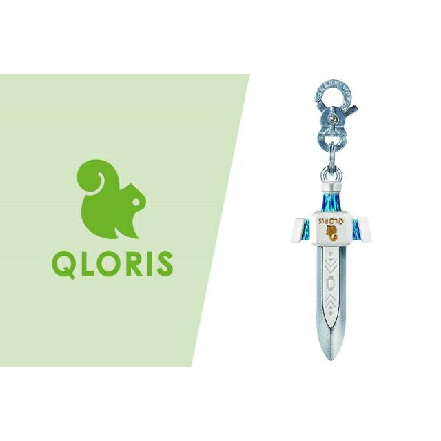 L ジャラ スナックワールド スナックワールド ジャラ 17個セット キーホルダー1個付き