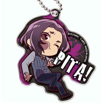 カナエ】ぴた！でふぉめ 東京喰種トーキョーグール:re アクリル