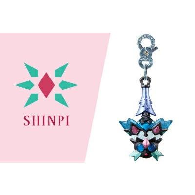 スナックワールド トレジャラボックス 第7弾 ラインナップ速報