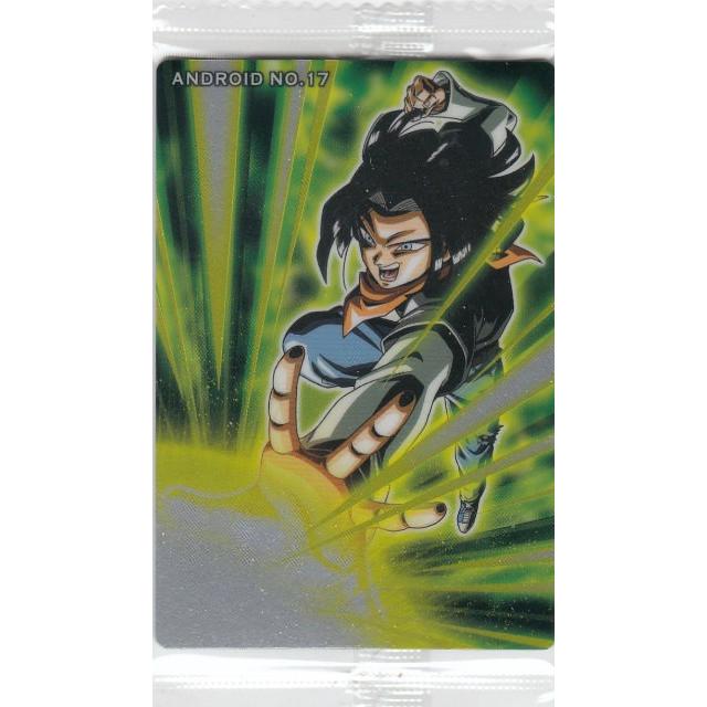 ドラゴンボール　カード Card Album](USED) [単品] 9ポケットバインダー 「データ
