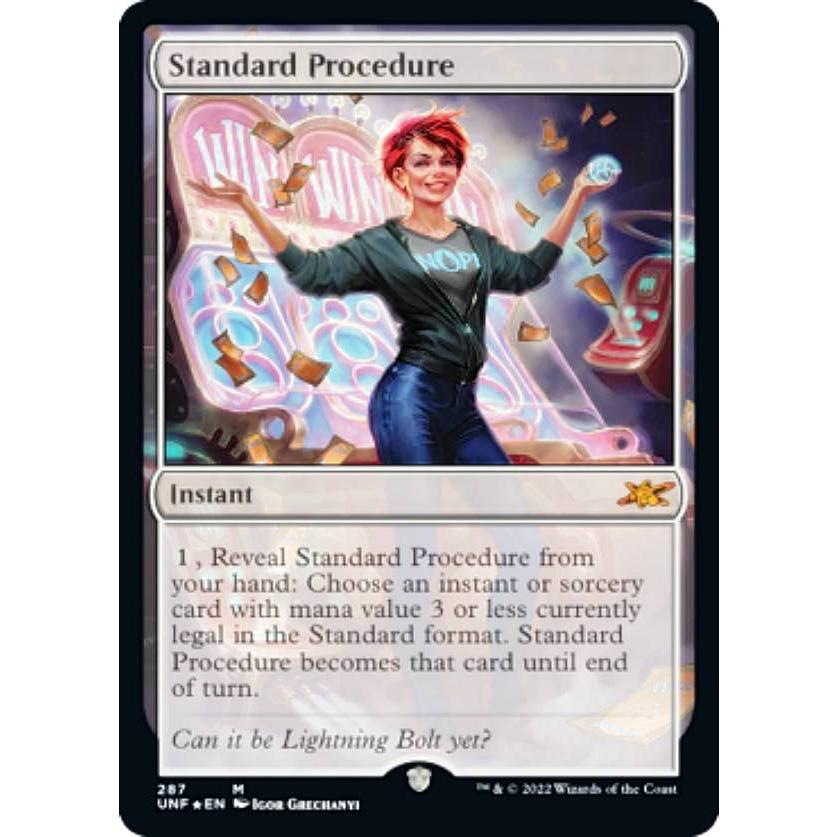 マジック・ザ・ギャザリング MTG 聖なる鋳造所 ギャラクシーfoil UNF