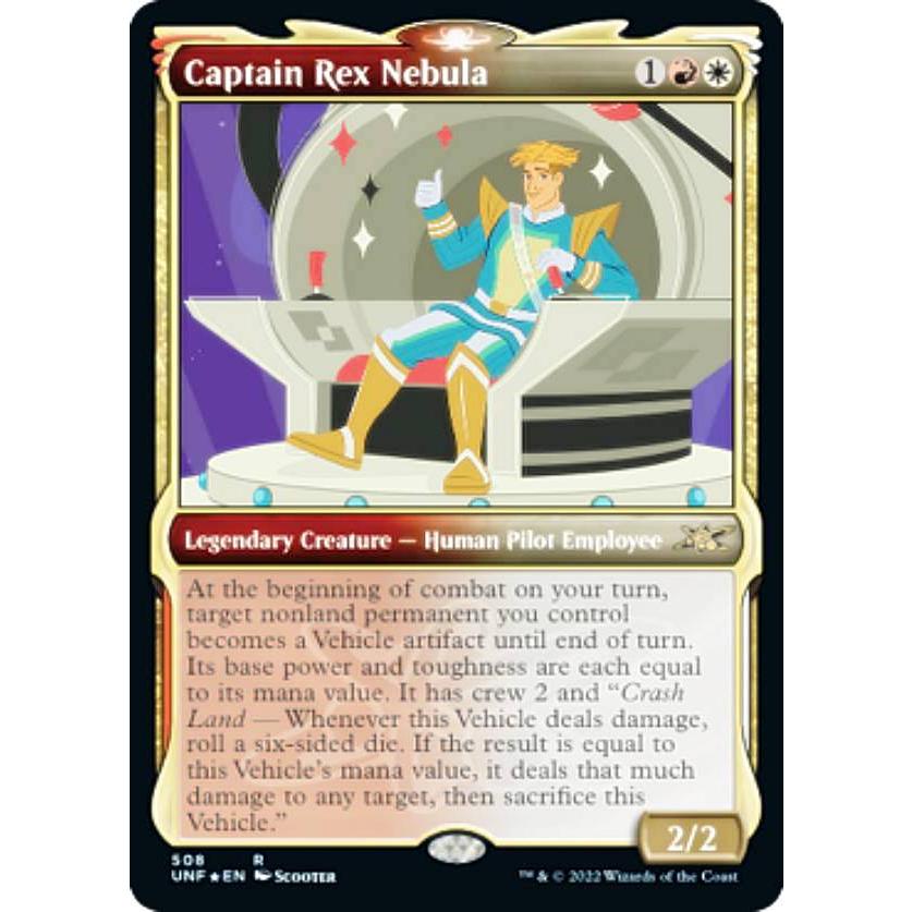 マジック・ザ・ギャザリング　MTG 聖なる鋳造所　ギャラクシーfoil　UNF マジック・ザ・ギャザリング MTG 聖なる鋳造所 ギャラクシーfoil UNF