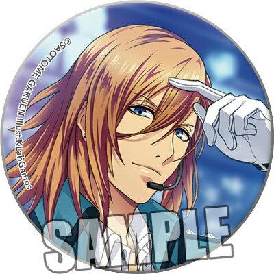 神宮寺レン うたの プリンスさまっ Shining Live Dancing With Stars アナザーショットver Utaprianott05 トレカショップ Lead 通販 Yahoo ショッピング