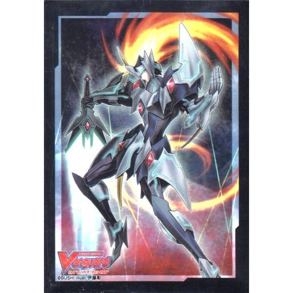 ヴァンガード V-SS06 [特製スリーブ/70枚] マジェスティ・ロード