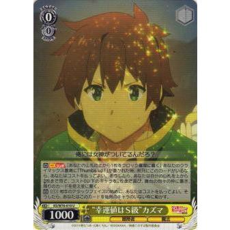 ポケモンカードゲーム オールPSA10 10連番 ポケカ ブイズ SAR テラスタルフェスex
