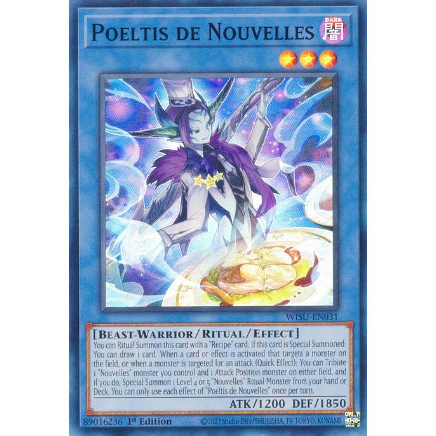 遊戯王 WP11 天狗のうちわ 1枚 スーパーレア 希少 英語 遊戯王 WP11 天狗のうちわ 1枚 スーパーレア 希少 英語 Amazon