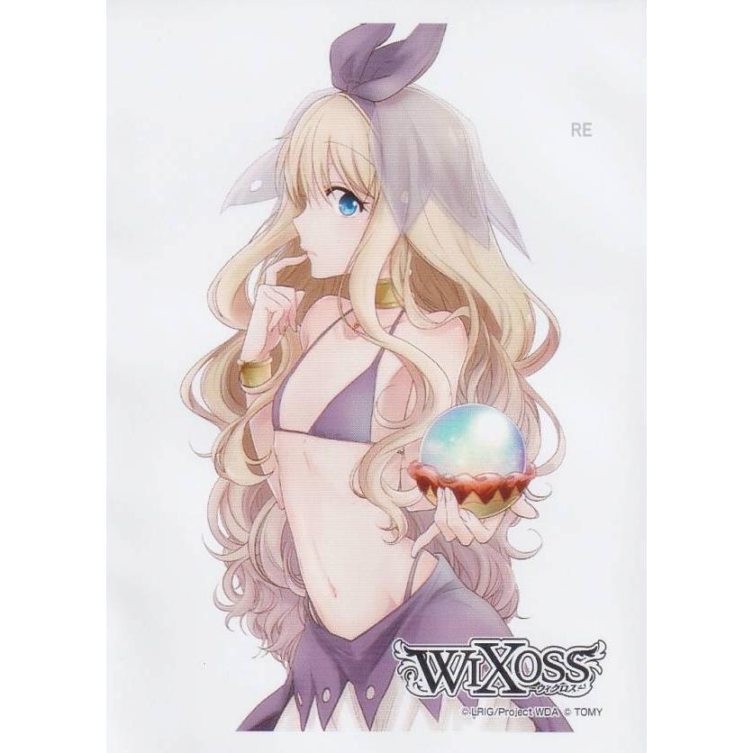 ヴィヴィ　スリーブ Amazon.co.jp: TCG カードスリーブ hololive DEV_IS FLOW GLOW (綺々
