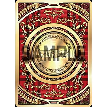 ウィクロス Wxk11 Co 01 コインカード Co Wxk P11 リンカーネイション Wxktt094 トレカショップ Lead 通販 Yahoo ショッピング