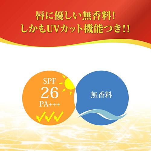 LK21 ロート製薬 リップザカラー リップティン テラコッタオレンジ SPF26、PA+++ 無香料 2g｜lead｜05