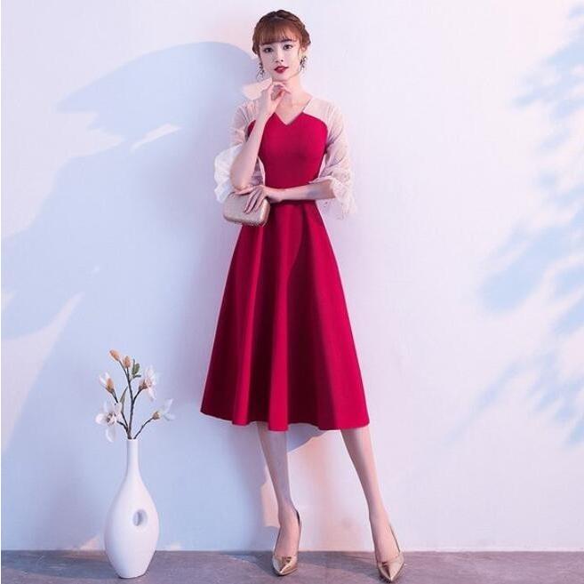 日本産 Aラインドレス ナイトドレス パーティー ワンピース 代 30代 結婚式 披露宴 大きいサイズ イブニングドレス 演奏会 スエレガンス フォーマル 花嫁ドレス Leadlife 通販 Yahoo ショッピング 公式の Www Doctor Plan Com