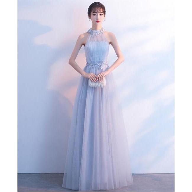 超激安 綺麗 二次会ドレス 手作り セール 結婚式 花嫁 パーティードレス プリンセスライン 素敵 ウエディングドレス 女性 ライダル ワンピース 冠婚 ロング丈 大人 現金特価 Www Autooneengg Com