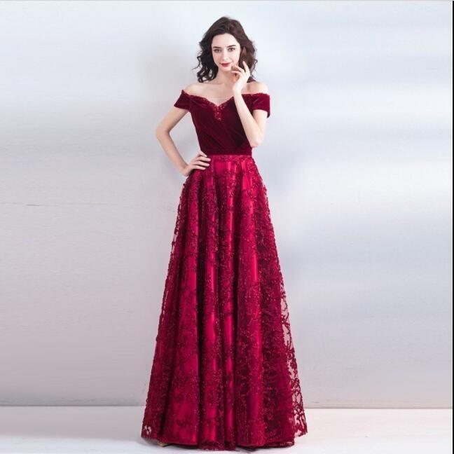 お気にいる ロング 花嫁 フォーマル 同窓会 二次会 パーティードレス 結婚式 着痩せ ウエディングドレス 演奏会 ブライダル 冠婚 ワンピース 格安 イブニングドレス 同窓会 新着商品 Www Technet 21 Org