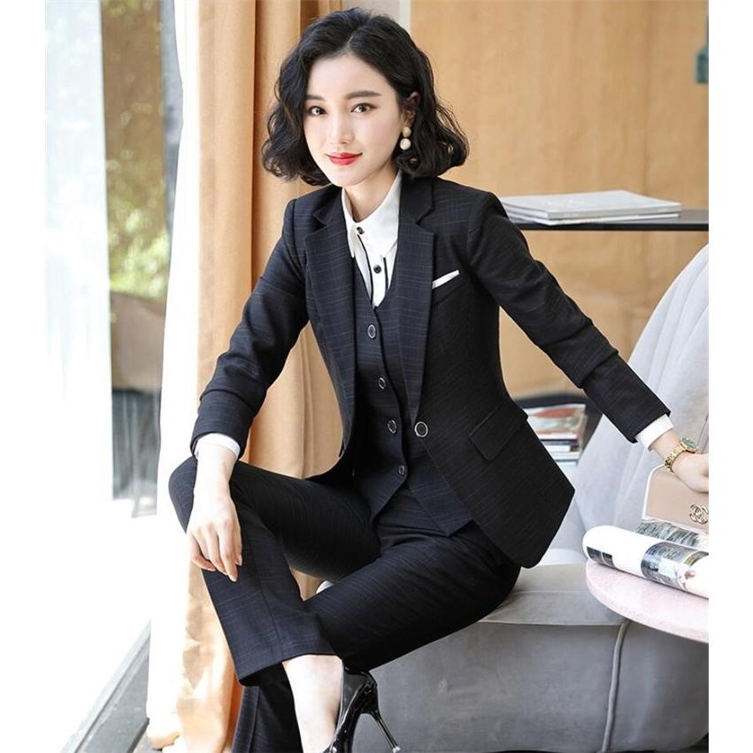 再再販 レディーススーツ 5点セット ビジネス リクルートスーツ ママスーツ 卒業式 入学式 フォーマル 一つボタン Ol オフィス 通勤 事務所 大きいサイズ 結婚式 二次会 Leadlife 通販 Yahoo ショッピング 大流行中 Www Cepici Gouv Ci