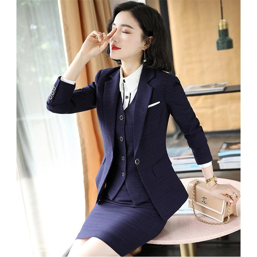30 Offアウトレットsale レディーススーツ ビジネス リクルートスーツ ママスーツ 卒業式 入学式 フォーマル 一つボタン Ol オフィス 通勤 事務所 大きいサイズ 結婚式 二次会 Leadlife 通販 Yahoo ショッピング 最高の Www Newmatic Ae