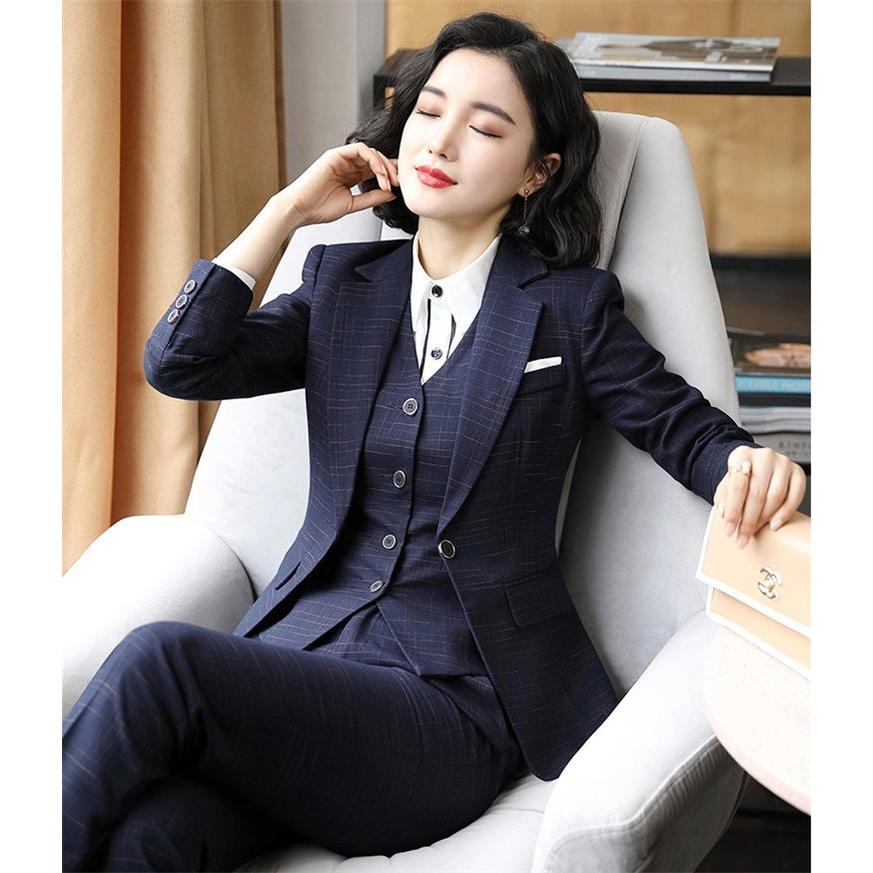 30 Offアウトレットsale レディーススーツ ビジネス リクルートスーツ ママスーツ 卒業式 入学式 フォーマル 一つボタン Ol オフィス 通勤 事務所 大きいサイズ 結婚式 二次会 Leadlife 通販 Yahoo ショッピング 最高の Www Newmatic Ae