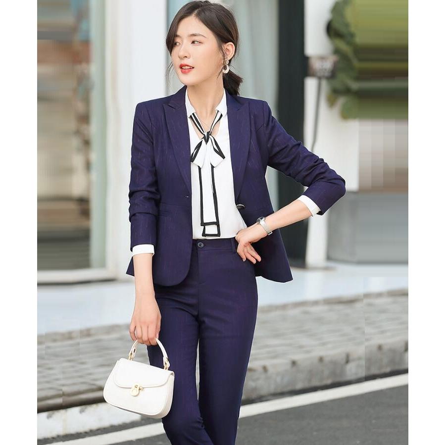 本店は 事務服 洗える レディース Ol 女性 オフィス フォーマル エレガント 卒業式 入学式 スカートスーツ キャリア 通勤 就活 面接 30代 40代 キレイめ 大きいサイズ Leadlife 通販 Yahoo ショッピング 人気ブランド Www Doctor Plan Com