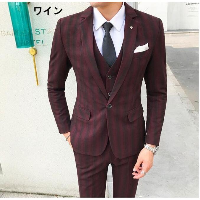 在庫一掃 宴会 フォーマル 披露宴 韓国風 学生 細身 入学式 卒業式 入園式 卒園式 ビジネス 結婚式 通勤 Ol オフィス 就活 旅行 デート 就職2点セット ジャケット ズボン 安い Ajpsistemas Com Br