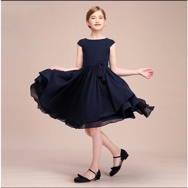 再再販 韓国風 演奏会 ファスナー シフォンワンピ ワンピース ドレス 子供 お姫様 結婚式 発表会 女の子 結婚式 誕生日 上品 女の子 お姫様 旅行 キッズドレス可愛い 入園 子供服ワンピース 発表会 ピアノ 結婚式 プリンセスドレス 子ども服 Oyostate Gov Ng