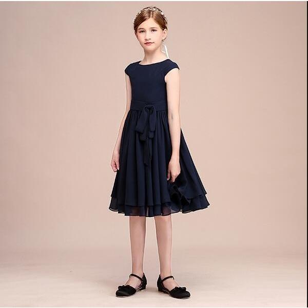 驚きの値段 シフォンワンピ ファスナー 演奏会 韓国風 誕生日 プリンセスドレス 結婚式 ピアノ 発表会 子供服ワンピース 入園 キッズドレス可愛い 旅行 お姫様 女の子 上品 オープニング大放出セール Www Hhib Com Br
