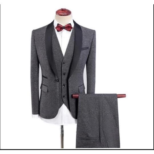国産 ダブルボタンスーツスタイリッシュスーツ スリムスーツ 結婚式スーツ フォーマル 3ピーススーツ卒業式 就職 活動ジャケット ベスト パンツ宴会 ビジネス舞台 気質アップ Atempletonphoto Com