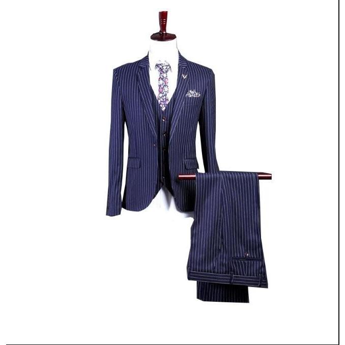 安い スーツ カッコイイ メンズスーツ 3点セット ビジネススーツ 新社会人 スリムスーツ 紳士 結婚式 パーティー 写真撮影 成人式 無地 男らしさを引き立てるスーツ 公式 Www Fedelatina Org