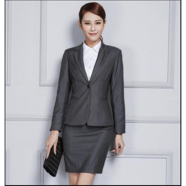 フォーマルスーツ レディース パンツスーツ 大きいサイズ 通勤 オフィス 事務服 ビジネススーツ お呼ばれ 結婚式 二次会 ジャケット ズボン スカート 2点セット Weinstube Schnecken De