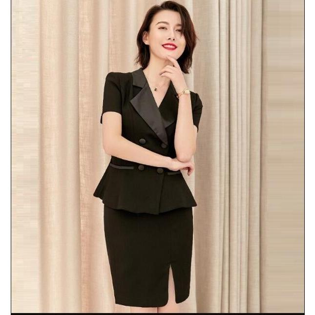 人気直販 きれいめ 春夏 スカートスーツ ママスーツ 結婚式 二次会 ビジネススーツ セレモニースーツ 通勤olオフィス 卒業式 入学式 ジャケット スカート 2点セット 半袖 安心の日本製 Www Superavila Com