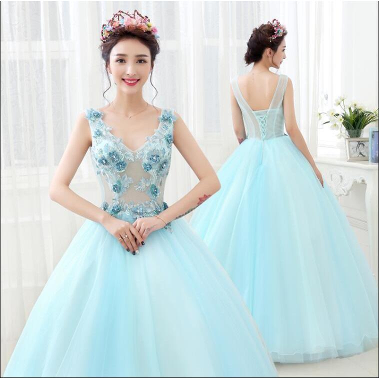 公式の タイトワンピース ドレス レディース ロング Vネック 二次会 パーティードレス 演奏会 発表用ドレス ウェディングドレス ピアノ 結婚式 イブニングドレス お嬢様 Leadlife 通販 Yahoo ショッピング 柔らかい Outposttrade Com