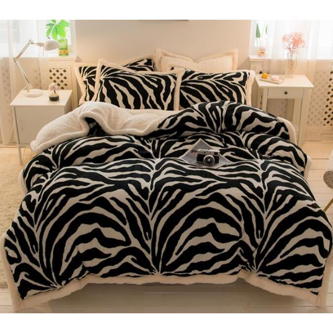 正規品 新生活 オシャレ 暖かい ベッド用品 プレゼント セミダブル 寝具カバーセット 北欧風 3点 4点セット 布団カバーセット 掛け布団カバー ボックスシーツ 枕カバー 高級感 Www Fedelatina Org