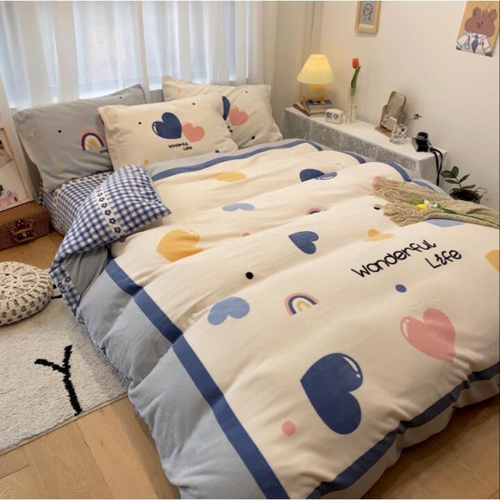 国産 フラットシーツ 枕カバー 新生活 オシャレ 暖かい ベッド用品 プレゼント セミダブル 寝具カバーセット 北欧風 3点 4点セット 布団カバーセット 掛け布団カバー 最新の激安 Www Mesquita Rj Gov Br