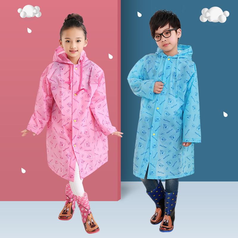 最大80 Offクーポン レインコート こども レイングッズ 合羽 カッパ 雨具 レインポンチョ キッズ 女の子 レインウェア 通学 幼稚園 小学生 男の子 撥水加工 子供服 ランドセル対応